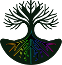 NL2024 Logo
