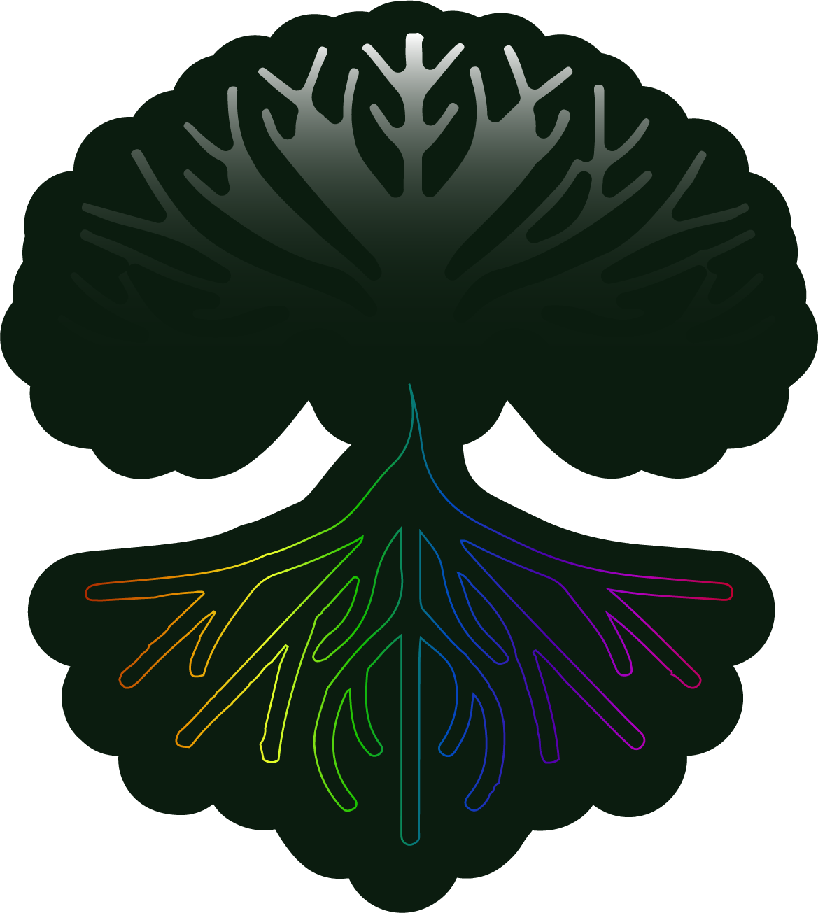 Background Logo