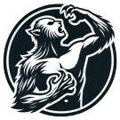 On Lycanthropy