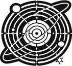 The Revolution of Heavenly Spheres