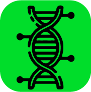 Genome